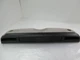Porsche 986 987 Boot Liner Storage Compartment Storage Box Grey 98655122300...