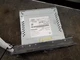 Audio Equipment Radio VIN Fp 7th And 8th Digit Dash Fits 11-17 AUDI Q5 1423341