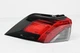 81560-0R090 OEM Left Driver Side LED Tail Lamp For Toyota Rav4, without Harness