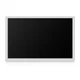 7" LCD Display LAM070G133A for Jeep Wrangler Unlimited Sport 2018-2022 Cluster