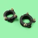 2002-2009 GMC Envoy Chevy Trailblazer Steel Front 2" Lift Kit