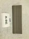 2004 2006 CHRYSLER PACIFICA FRONT RIGHT PSSNGR SIDE DOOR LOWER SCUFF STEP SILL 2004 2006 CHRYSLER PACIFICA FRONT RIGHT PSSNGR SIDE DOOR LOWER SCUFF STEP SILL