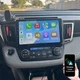 2+64G Radio Android 15 Carplay Car Stereo GPS Navi WIFI For Toyota RAV4 2013-18
