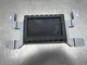 2015 FORD PICKUP F150 OEM 4.2" FRONT INFORMATION DISPLAY SCREEN FL3T-18B955-CM