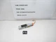 2001-2009 Volvo S60 Front SRS Sensor 9452777 OEM