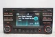 2015 Nissan Rogue - AM/FM/CD/AUX Radio Receiver  28185 1VX2A OEM *C1659