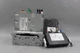 Audio Equipment Radio Am-fm-cd-receiver Console Fits 15-19 INFINITI Q50 38401