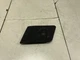 2005 BMW X5 RIGHT PASSENGER SIDE DASHBOARD SPEAKER GRILLE OEM+