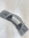 2012-2015 Honda Civic Speedometer Trim Dash Bezel OEM Tested 