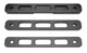 Ti22 Performance TIP4150 Bottom Seat Spacer Kit for Maxim 1-1/4 Bar