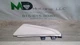 2021-2023 BUICK ENVISION CENTER CONSOLE LEFT UPPER TRIM COVER PANEL OEM 84904698