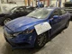 Used Infotainment Display fits: 2017 Ford Fusion front display 4.2`` screen