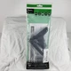 Metra 95-8202 Dash Kit Toyota-Scion 2000 UP