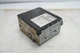 2008-2009 Infiniti G35 G37 Navigation Radio Receiver Headunit Core 25915-JK63C
