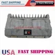 For Toyota Sequoia Stereo Amplifier JBL 86280-0C130 862800C130 OEM amp