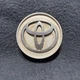 00 01 02 03 04 Toyota Avalon Alloy Wheel Center Cap 42603-AC030