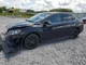 Driver Left Sun Visor With Sunroof Fits 13-19 SENTRA 1023478