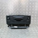DODGE RAM 1500 DS Center Dash Storage Compartment W/USB, 12V DC 1VY88TRMAA 2018