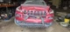 14 15 16 17 JEEP CHEROKEE Audio & Visual Equip.(radio) Cd Player