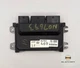 2018-21 Nissan Kicks 1.6L Engine Control Module ECU ECM PCM NEC984-029 OEM