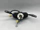 2005-2006 Acura RSX Type S Turn Signal Wiper Switch Combination Switch Oem