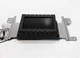 2015 Ford Mustang Front Center Dash Display Screen Info GPS TV 4.2" Screen OEM