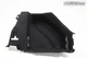 2020-2024 TOYOTA COROLLA HATCHBACK REAR RIGHT SIDE TRUNK QUARTER TRIM COVER OEM