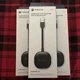 New Motorola MA1 Wireless Android Auto Car Adapter Dongle - Fast Free Shipping