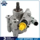 Power Steering Pump 21-5931 for Lexus Toyota Avalon Camry Highlander Sienna NEW