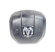 Complete Driver Bag OEM 13 14 15 16 17 18 19 20 21 22 Dodge Ram 1500 2500 3500 