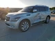 Passenger Front Door Electric Fits 14-24 INFINITI QX80 3718392