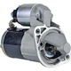 Starter for 2.0 2.0L MITSUBISHI LANCER 03 04 05 06 07 2004 2005 2006 2007
