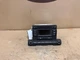 2017-2018 Hyundai Elantra Radio Receiver OEM 96170F2220Uat