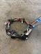 04-05 DODGE RAM OEM MOPAR RH FRONT DOOR WIRING 56051934AB  194379