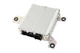Genuine GM Active Noise Cancellation Module 85144758
