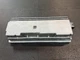10-14 BMW E70 E71 X5M X6M X5 X6 TOP HIFI RADIO INDIVIDUAL AUDIO AMPLIFIER AMP
