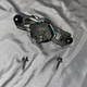 2008-2014 CADILLAC CTS FRONT LEFT OR RIGHT DRIVER DASH TWEETER SPEAKER OEM