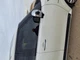 Passenger Front Door Electric Fits 14-24 INFINITI QX80 1541404