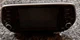 Hyundai Tucson 2019 Head Unit ( for parts only) 