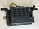 2010 SUBARU LEGACY AUDIO RADIO AMP AMPLIFIER TESTED 86221AJ11A OEM