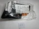 18 - 19 Genuine Nissan Passenger Side Wheelhouse Deflector Kicks 93882-5RB0A