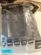 Metra 99-5857B Single or Double DIN Car Stereo Dash Kit Fits Select 2019-Up
