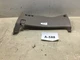 2007 TOYOTA SIENNA LEFT LOWER DASH PANEL TRIM OEM+