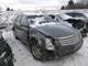 Used Body Control Module fits: 2006 Cadillac Srx Body Control BCM RH dash Grade