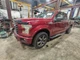 Audio Equipment Radio Receiver AM-FM-CD-MP3 Fits 15-16 FORD F150 PICKUP 1492697