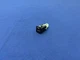 BMW E60 E70 E82 E90 E92 F01 F06 F12 Glovebox USB Port Socket Input OEM