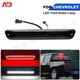 LED Third 3rd Brake Light Cargo lamp For 2004-2012 Chevy Colorado GMC Canyon
