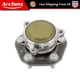 Front LH or RH Wheel Hub Bearing Assembly For Tesla 3 2017-2022 Y 2020-2021 RWD