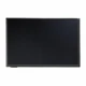 Uconnect 3 LCD Monitor Touch Screen Replacement for 2014-2017 Jeep Cherokee Car