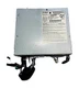 Nissan Infiniti Radio CD Navigation Receiver 25915-3JA0B NAU-P8420US1